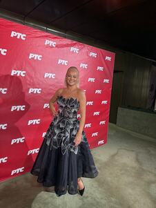 Ilda Šaulić