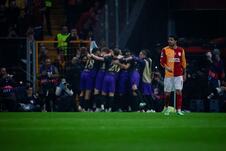 FK Barselona
