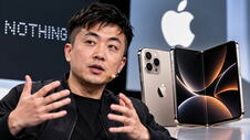 Carl Pei Presents Apple’s Foldable Future.png