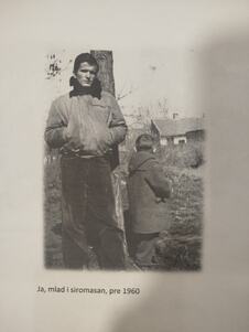 Petar Daničić, Aranđelovac, saobraćajna nesreća 3.jpg