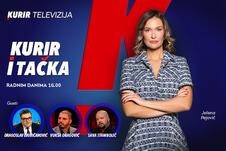 PRJelena 14.10..jpg
