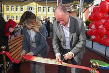 Mtel_Cajnice donacija i poslovnica (1).jpg