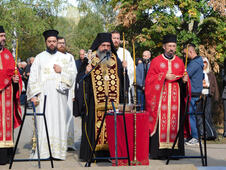 LOZNICA - Antić.jpg