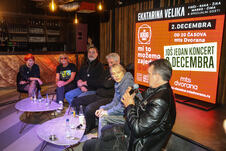 EKV konferencija