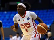 el-Czv-Kangoeroes -1700.jpg