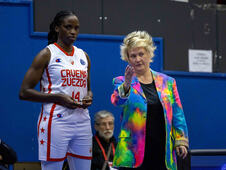 el-Czv-Kangoeroes -1700.jpg