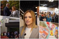 Milica Đurđević