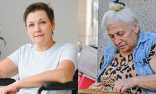 žena i gatara.PNG