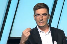 Debata  Miljan Salata (4).png