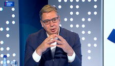 Aleksandar Vučić (3).png