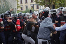 Tan2026-10-1320162114_5.jpg