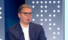 Aleksandar Vučić (13).png