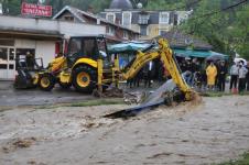 poplave-srbija.jpg