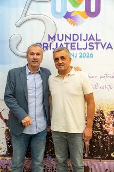 Mundijal prijateljstva 2.jpg