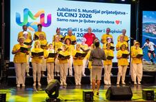 Mundijal prijateljstva 5.jpg