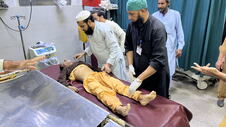 101 EPA Arshad Arbab.jpg