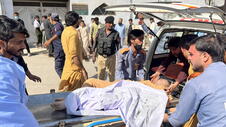 101 EPA Arshad Arbab.jpg
