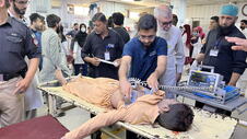 101 EPA Arshad Arbab.jpg