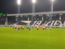 Lugano stadion 2.jpg