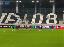 Lugano stadion 2.jpg