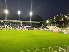 Lugano stadion 2.jpg