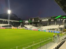 Lugano stadion 2.jpg
