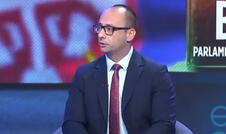 Igor Simić
