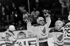 Bengt Akerblom