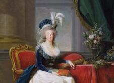 marija antoaneta.jpg