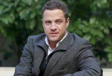 slobodarska-partija-austrije-fp-austrija-johan.jpg