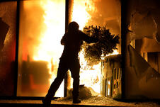 Albanija protesti demonstracije (1).jpg