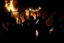Albanija protesti demonstracije (1).jpg