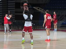 KK Crvena zvezda 2.jpg