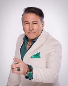 Halid Muslimović.jpg