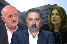 Saša Milovanović.jpg