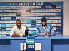 Nenad Lalatović