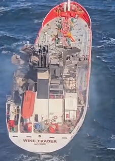 tanker Rumunija.png