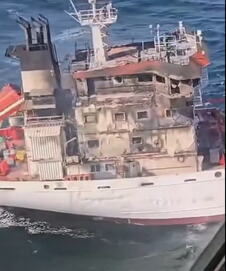 tanker Rumunija.png