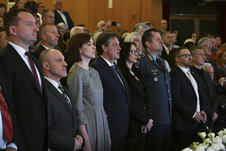 min_0076_1792071280.jpg