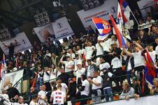 Lazarevac izbori 2026 Ujedinjena Srbija