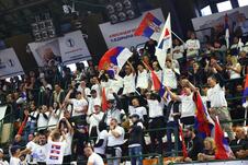 Lazarevac izbori 2026 Ujedinjena Srbija