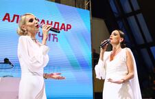 Lazarevac izbori 2026 Ujedinjena Srbija
