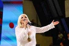 Lazarevac izbori 2026 Ujedinjena Srbija