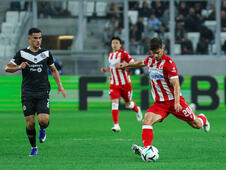 lugano-zvezda-90257.jpg