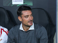 lugano-zvezda-90250.jpg