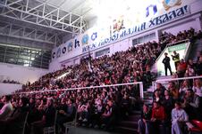 Istočno Sarajevo studenti