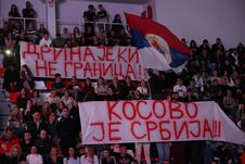 Istočno Sarajevo studenti