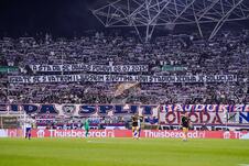 Torcida