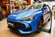 MG 3