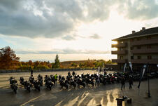 MotoKlub Stara Planina v2 1.jpg